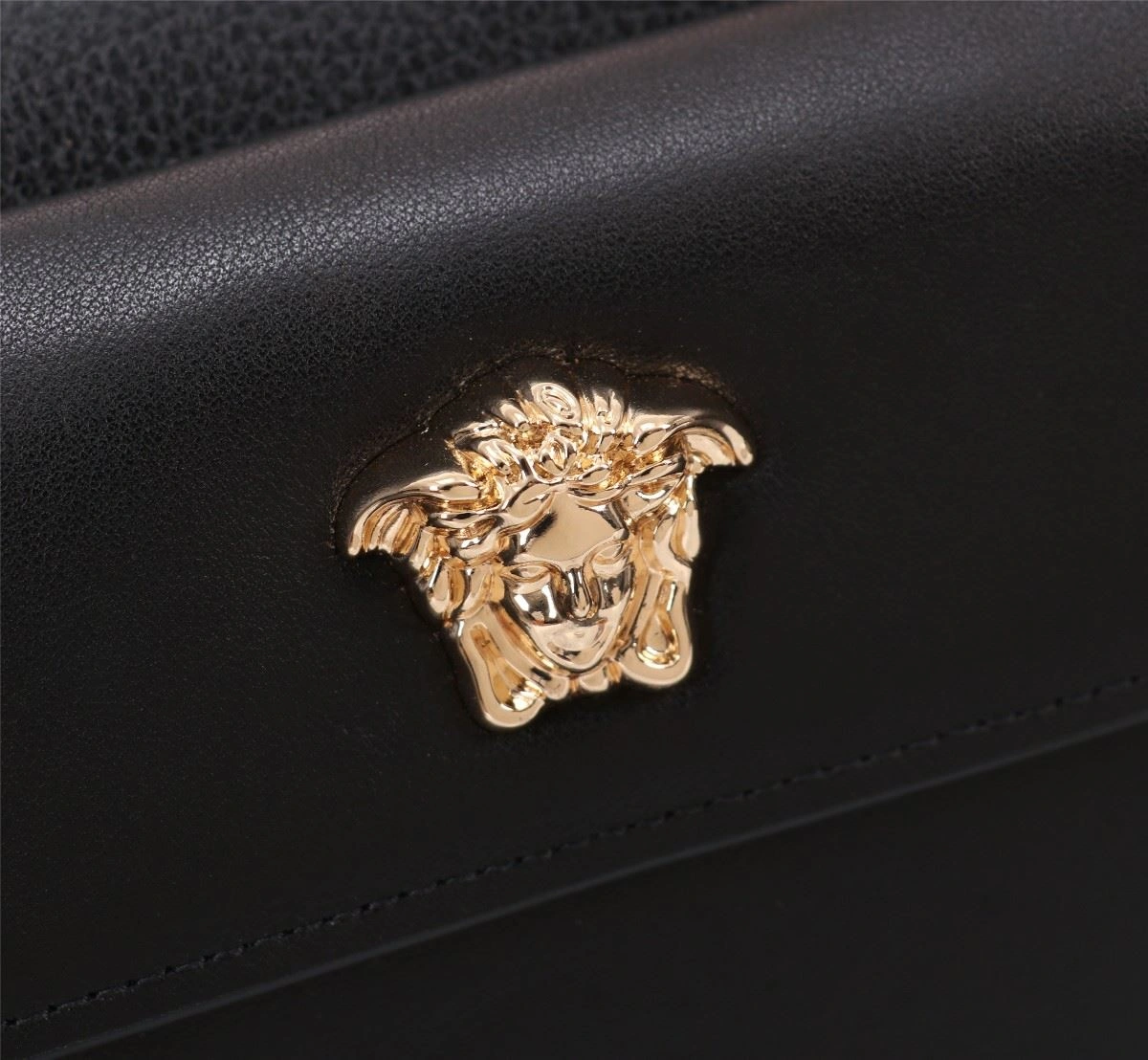 QuickDry Mens Versace Clutch Bags 92296