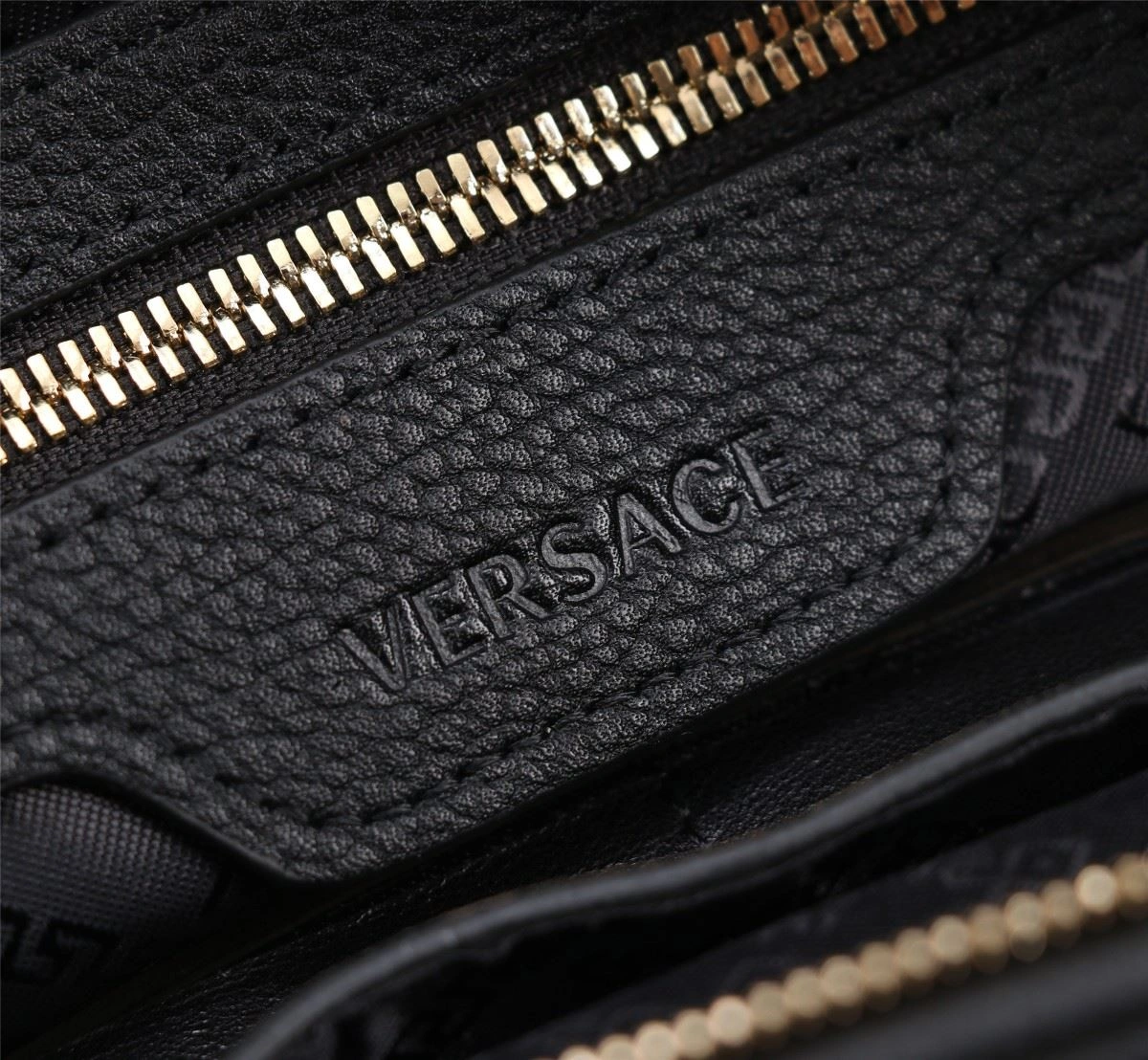 QuickDry Mens Versace Clutch Bags 92296
