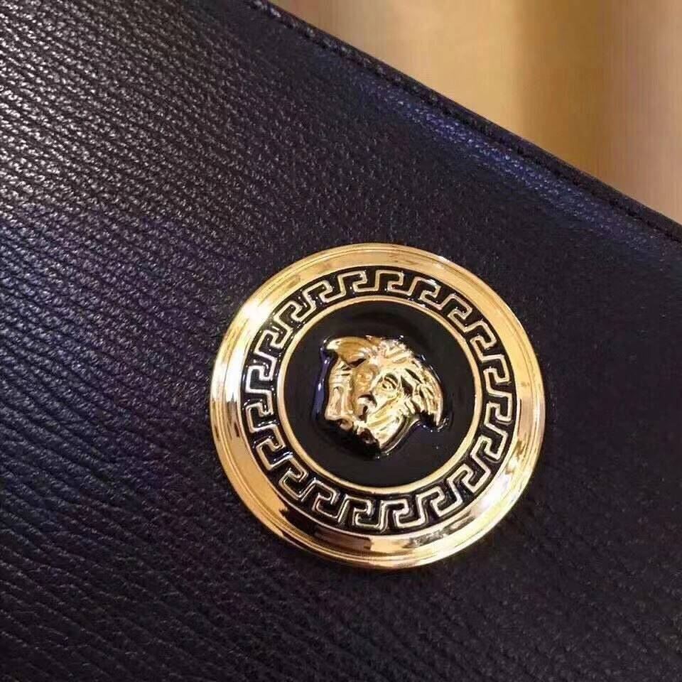 Affordable Mens Versace Clutch Bags 92297