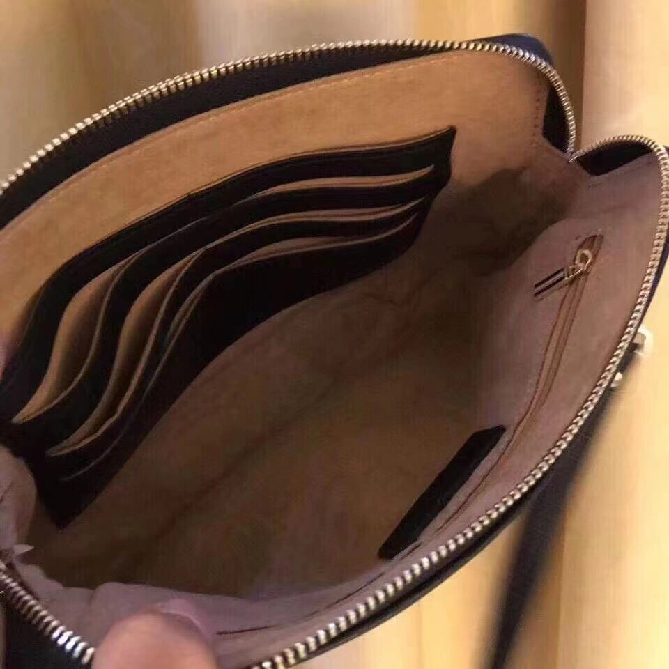 Affordable Mens Versace Clutch Bags 92297