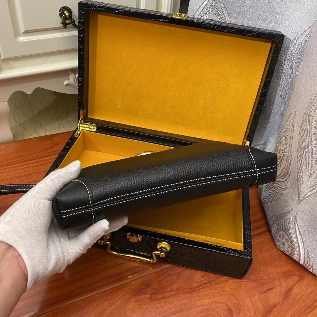 Affordable Mens Versace Clutch Bags 92283
