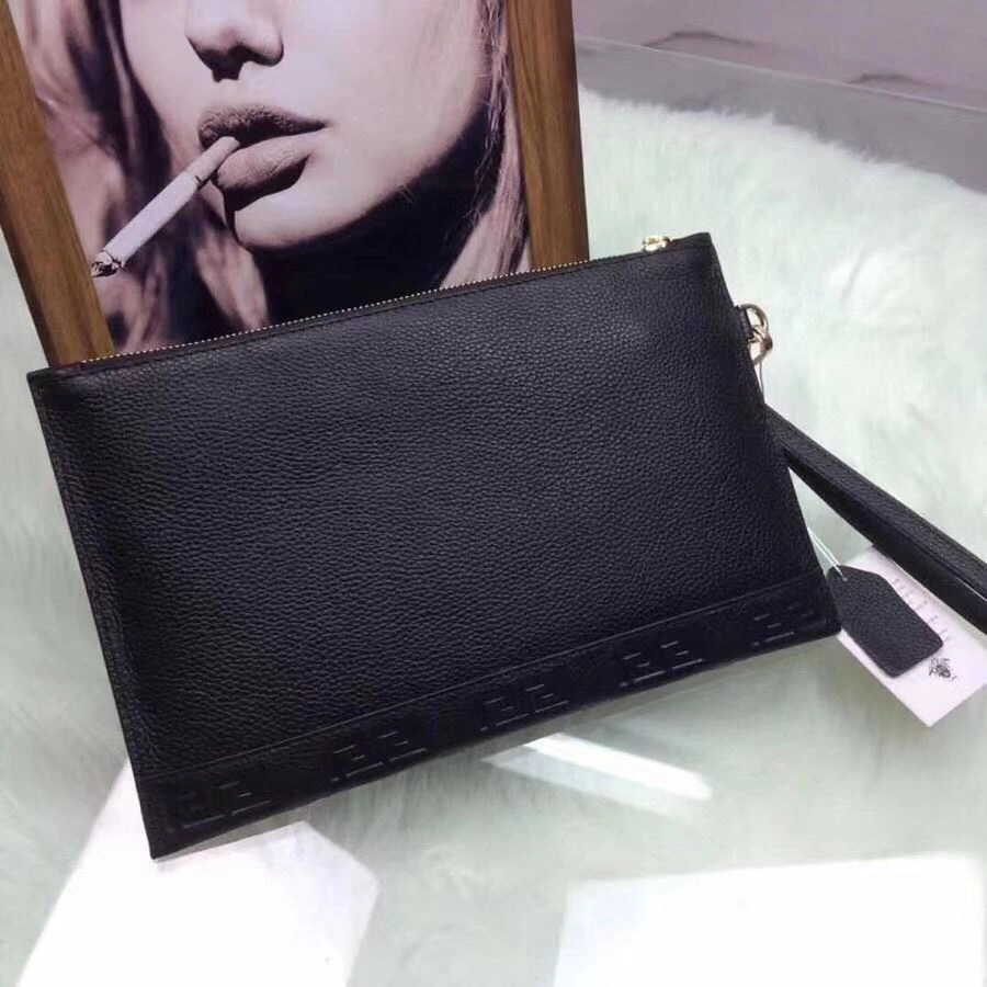 Modern Mens Versace Clutch Bags 92276