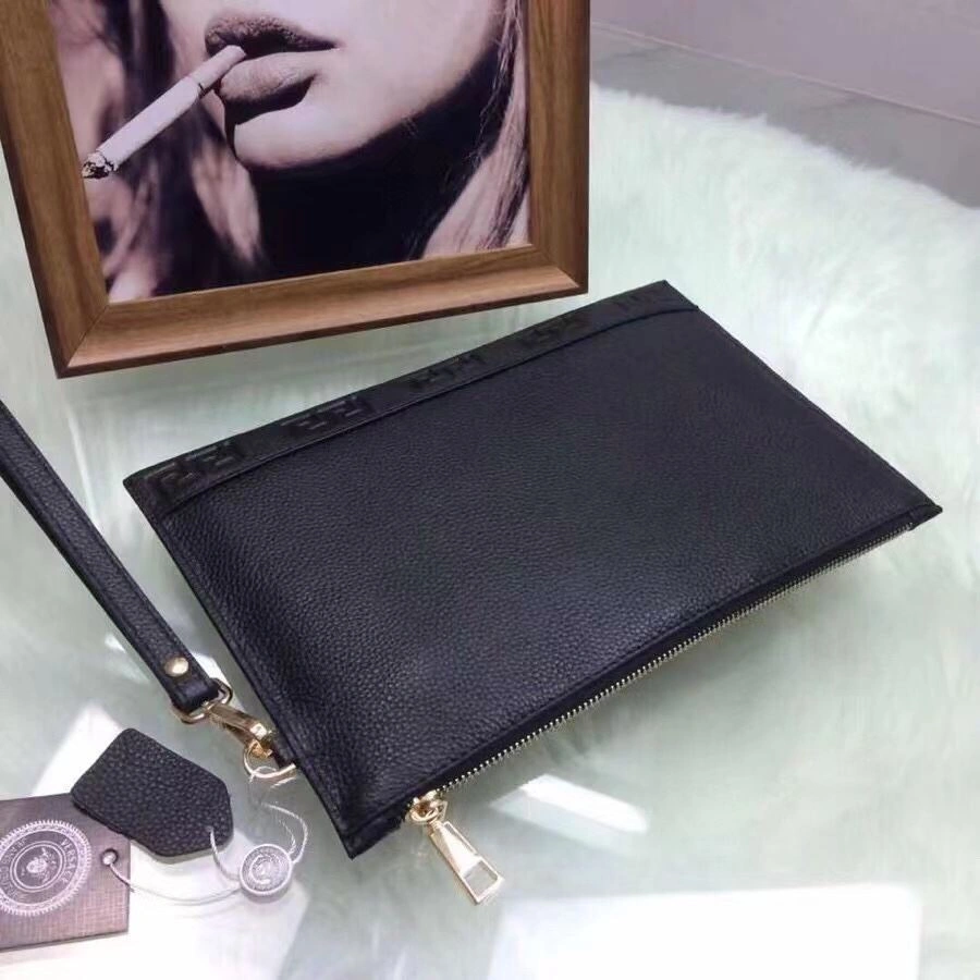 Modern Mens Versace Clutch Bags 92276