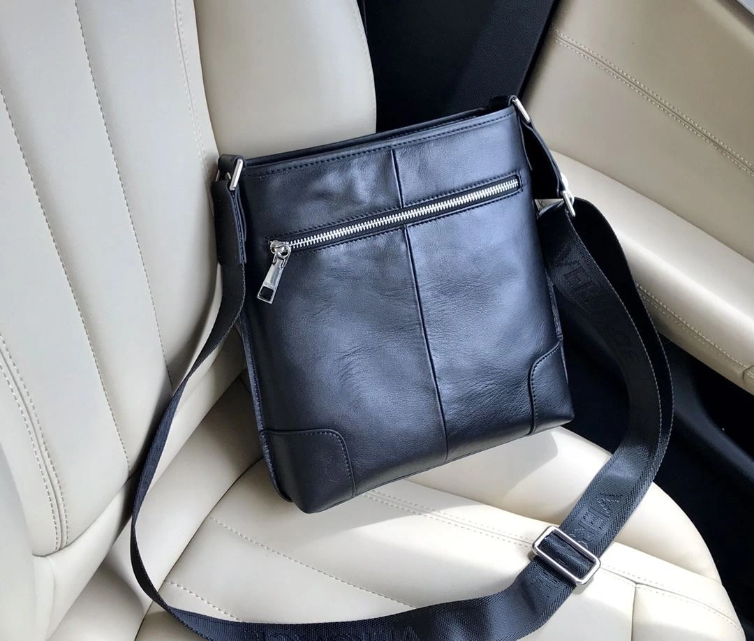 Mens Versace Satchel Bags MoistureWicking 92280
