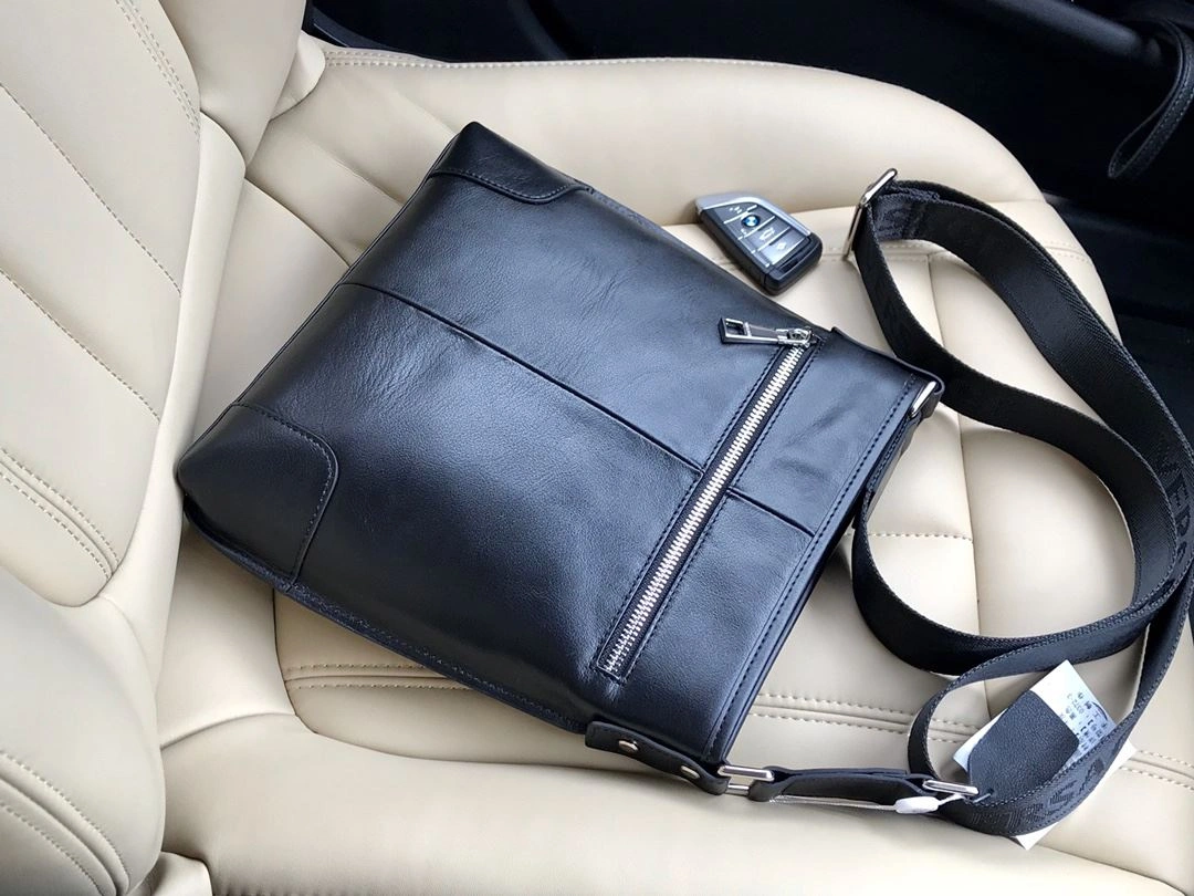 Mens Versace Satchel Bags MoistureWicking 92280