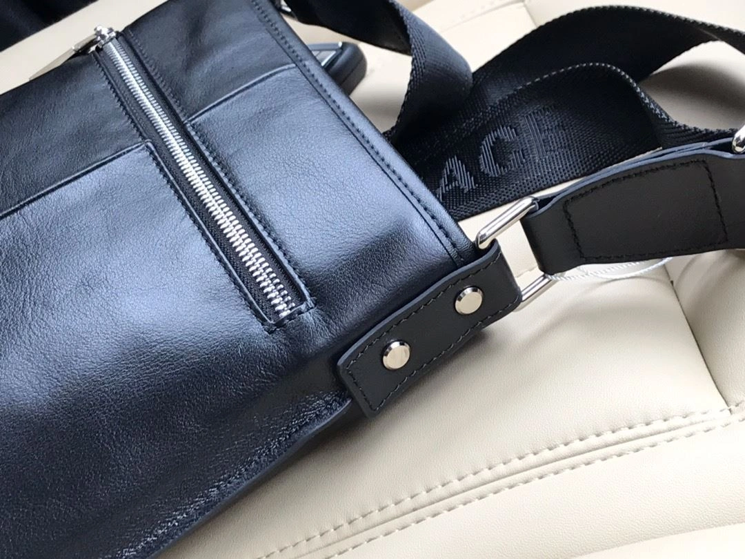 Mens Versace Satchel Bags MoistureWicking 92280