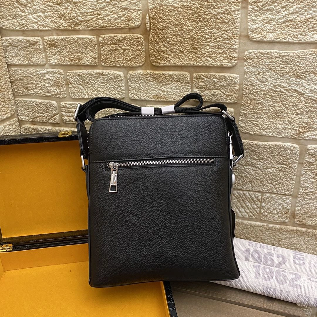 BestValue Mens Versace Satchel Bags 92279