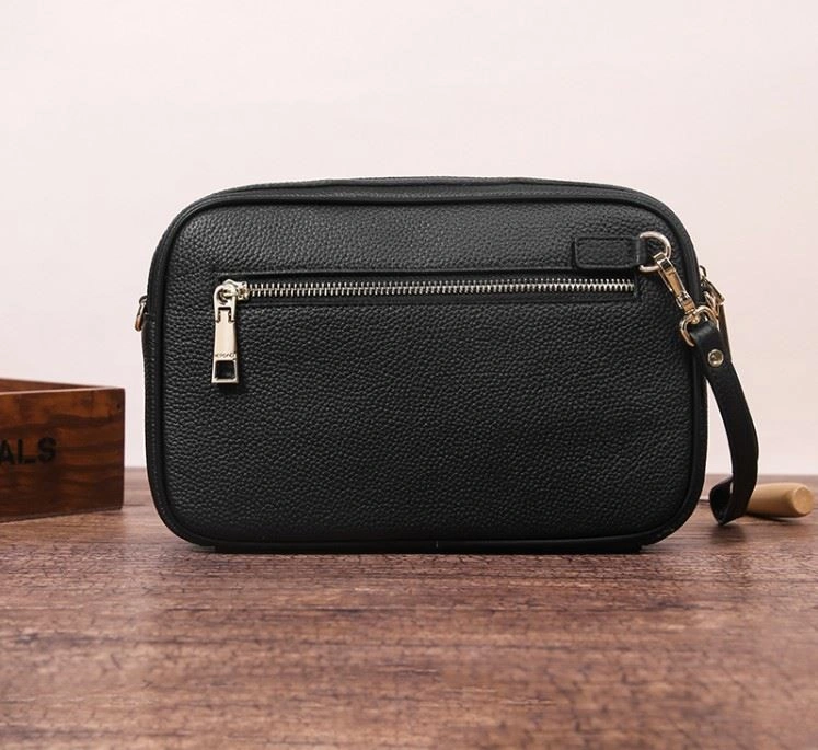 Reliable Mens Versace Satchel Bags 92281
