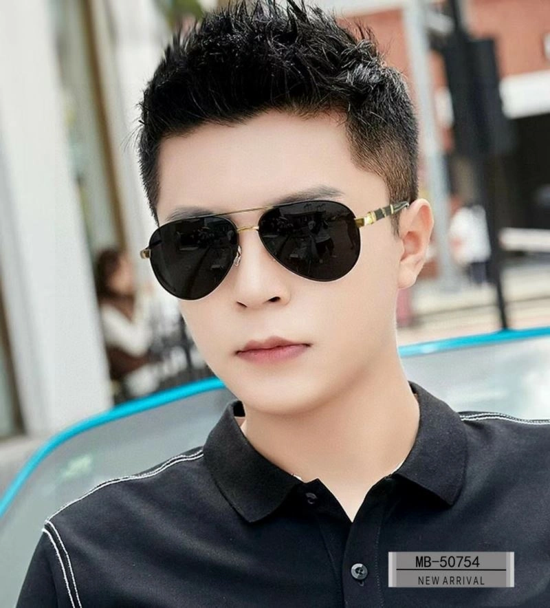 Mercedes Benz Sunglasses DailyWear 281345