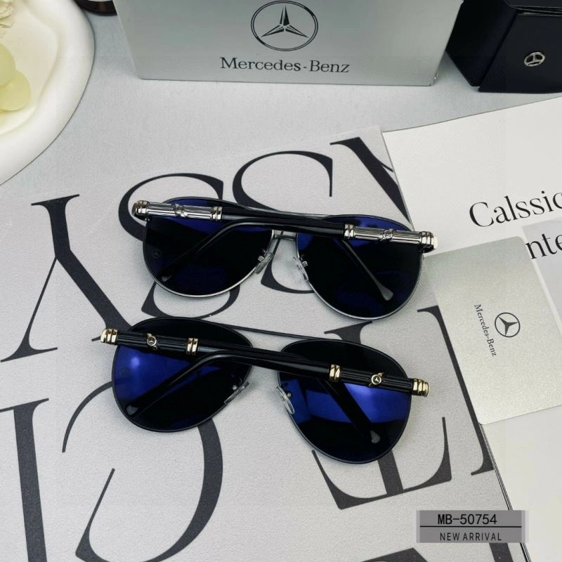 Mercedes Benz Sunglasses DailyWear 281345