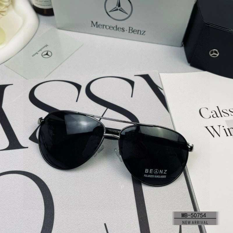 Mercedes Benz Sunglasses DailyWear 281345