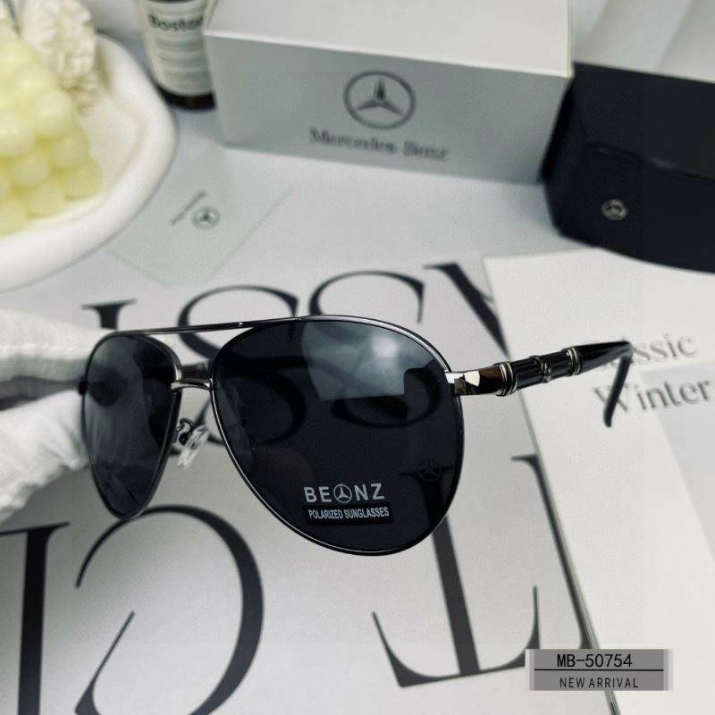 Mercedes Benz Sunglasses DailyWear 281345