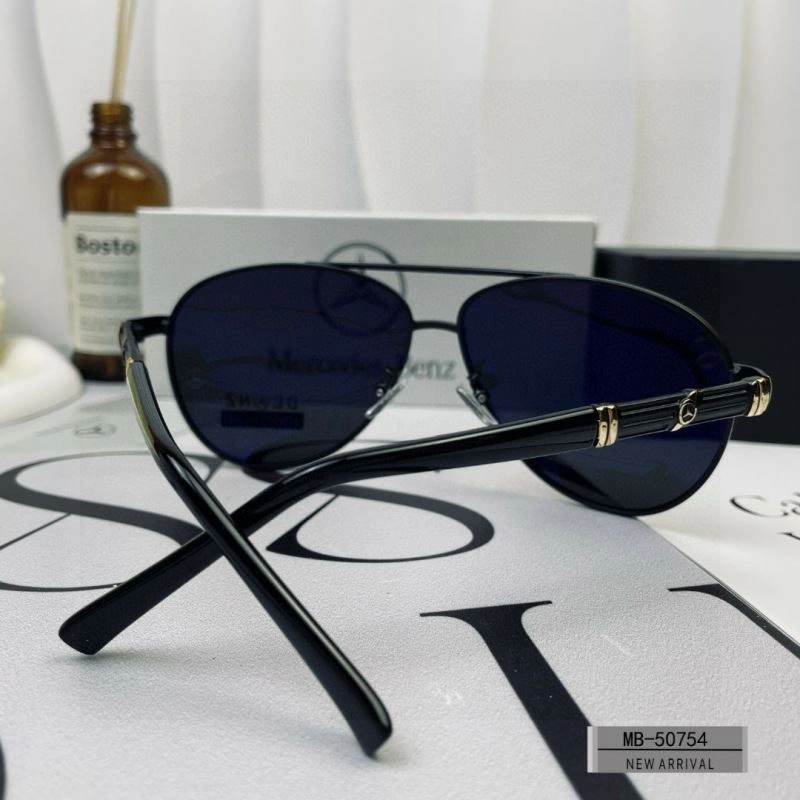 Mercedes Benz Sunglasses DailyWear 281345