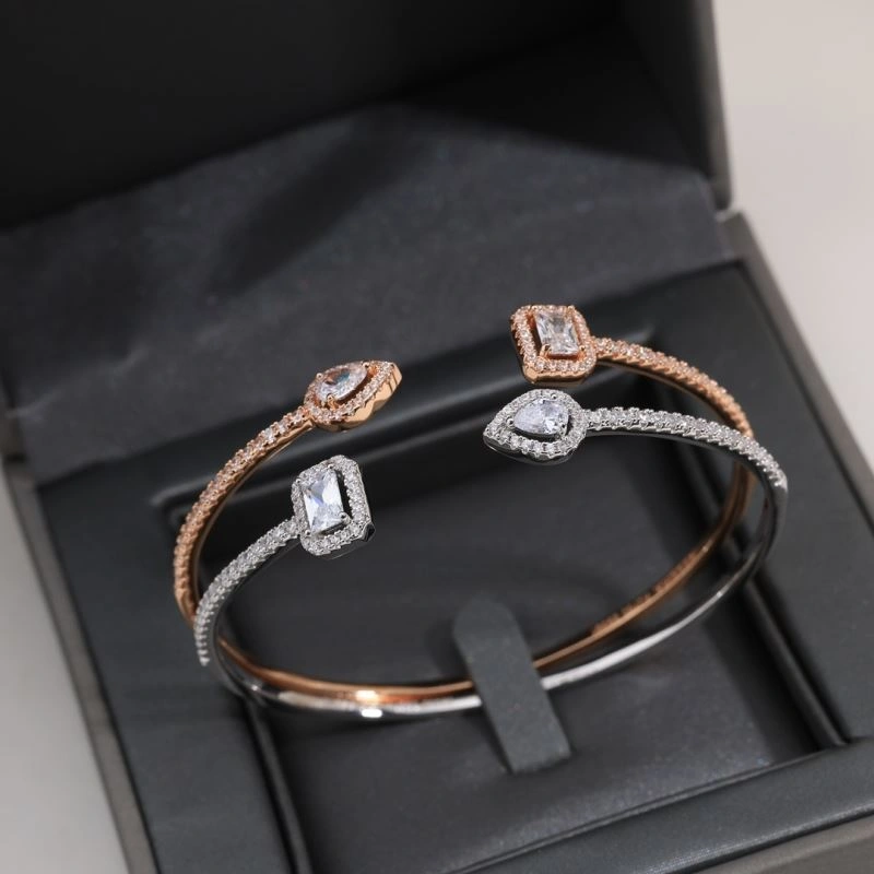 Timeless Messika Bracelets 213914