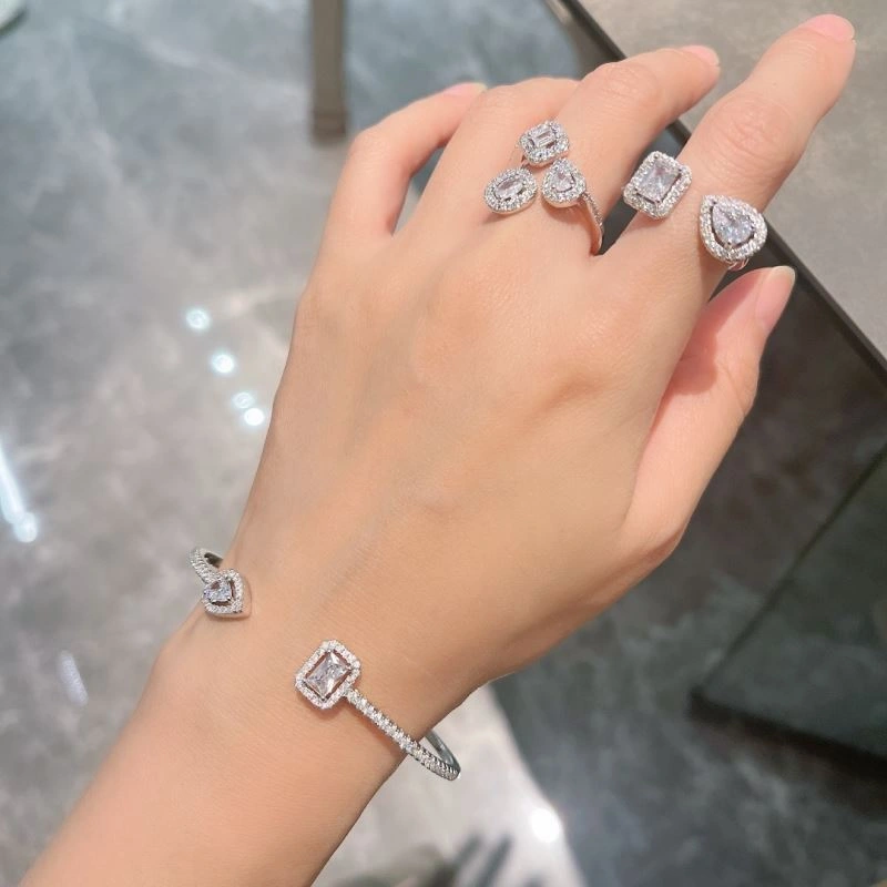 Timeless Messika Bracelets 213914