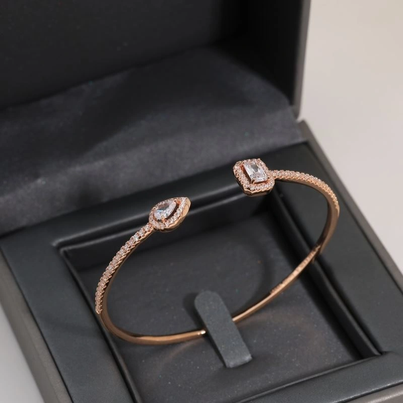 Timeless Messika Bracelets 213914