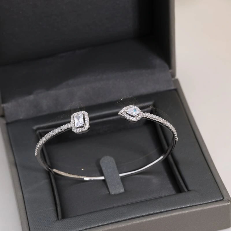 Timeless Messika Bracelets 213914