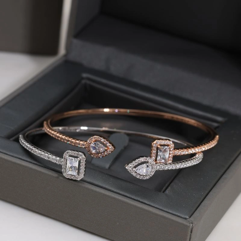 Timeless Messika Bracelets 213914