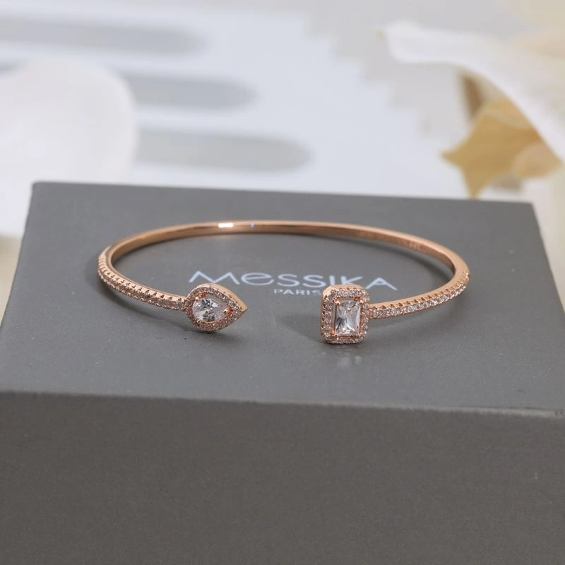 Timeless Messika Bracelets 213914