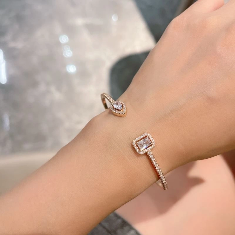 Timeless Messika Bracelets 213914