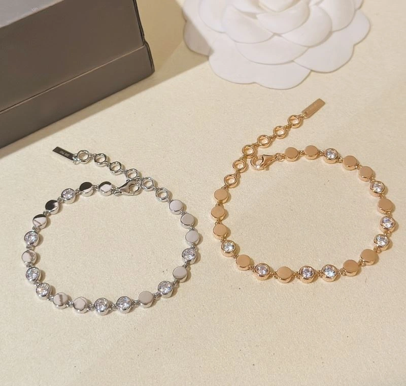 Messika Bracelets NewStyle 214176