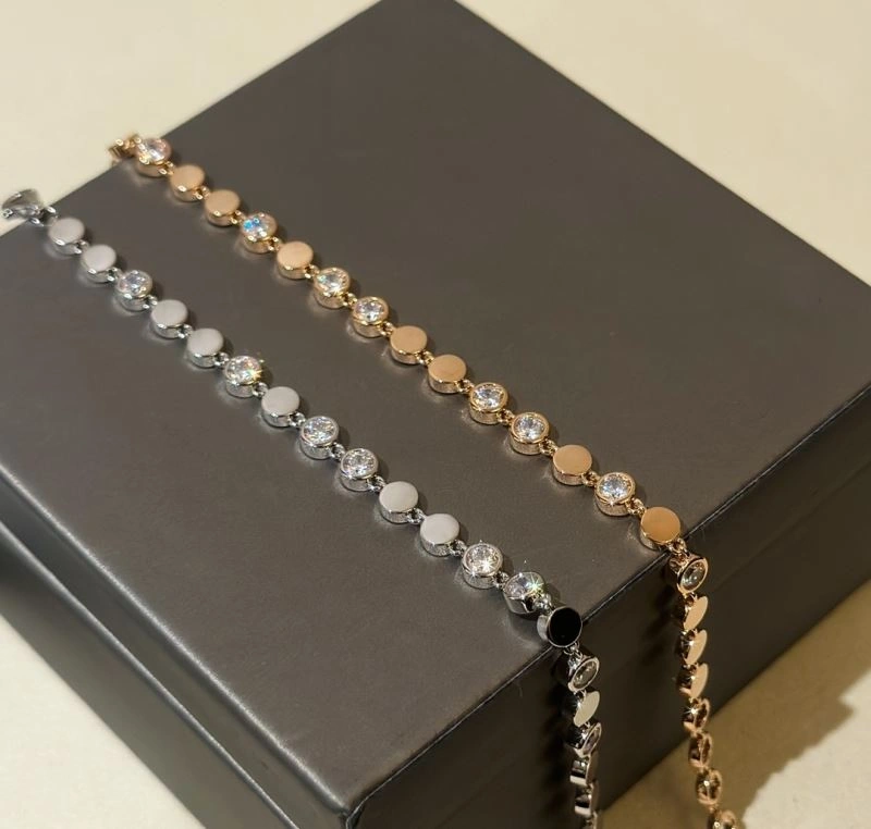 Messika Bracelets NewStyle 214176