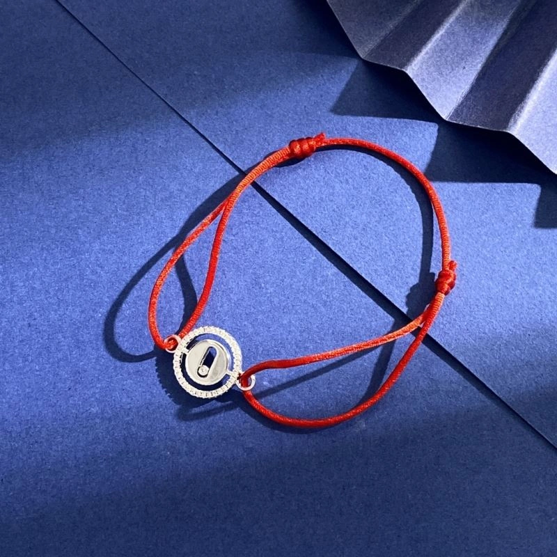 Messika Bracelets EyeCatching 212935