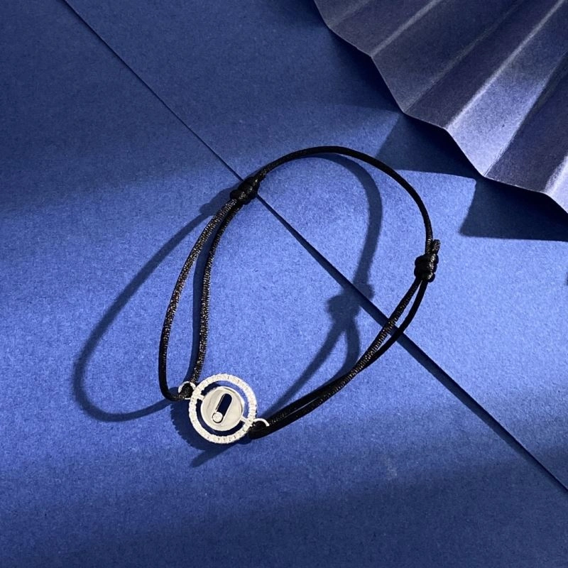 Messika Bracelets EyeCatching 212935