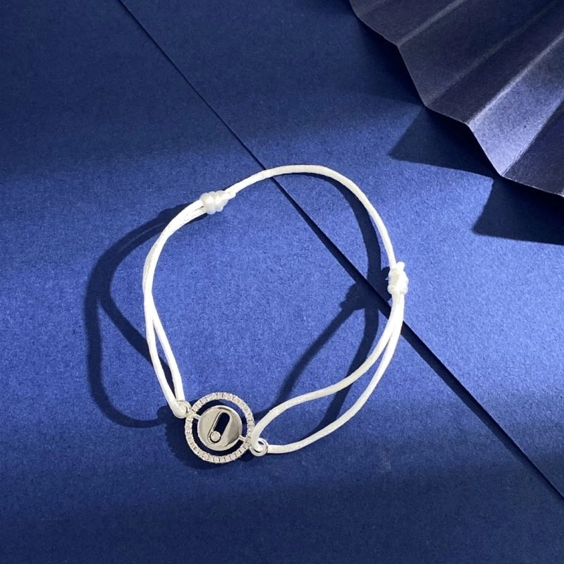 Messika Bracelets EyeCatching 212935