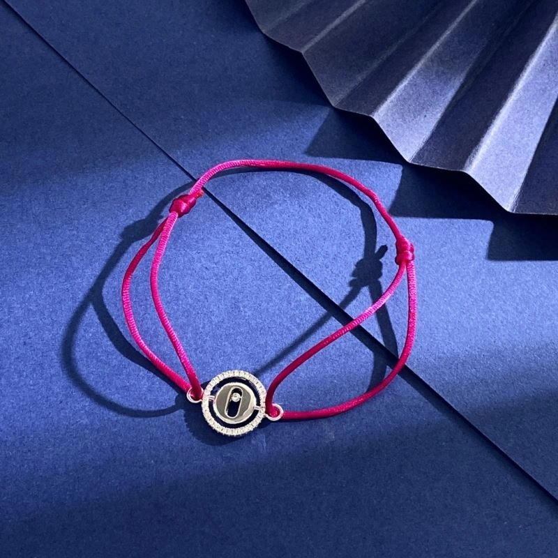 Messika Bracelets EyeCatching 212935