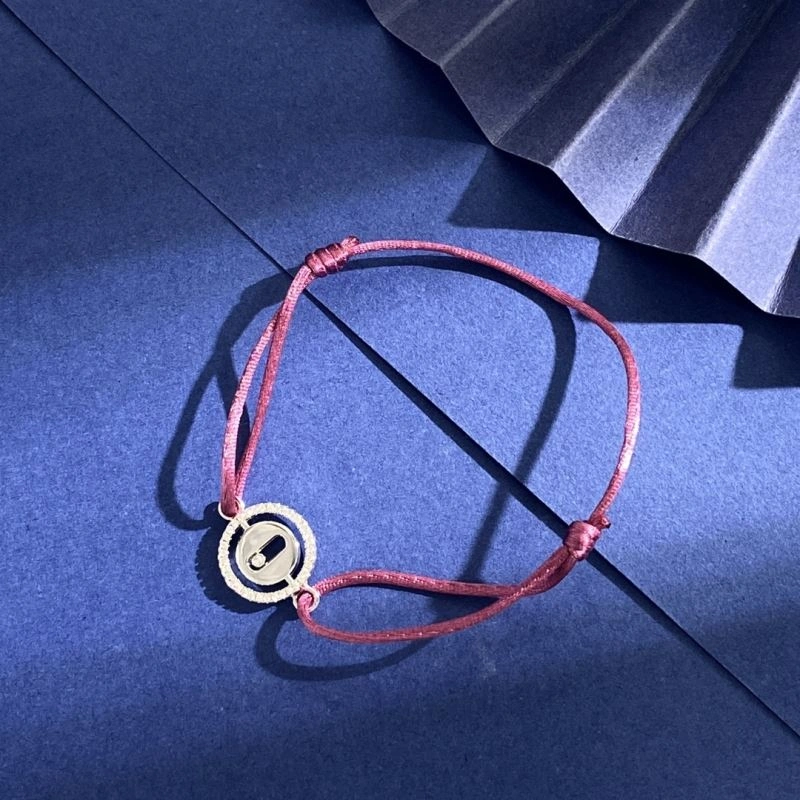 Messika Bracelets EyeCatching 212935