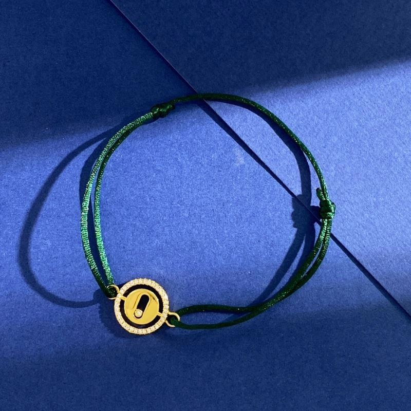 Messika Bracelets TopPick 212931
