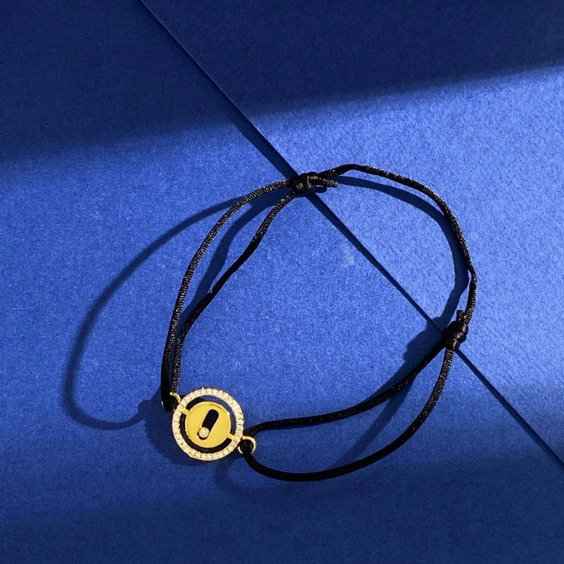 Messika Bracelets TopPick 212931