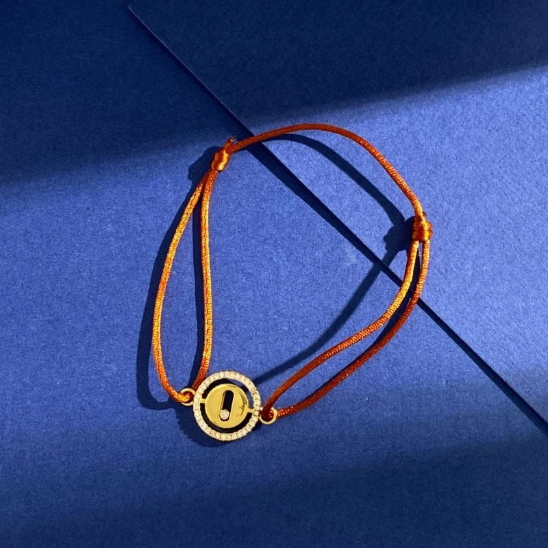 Messika Bracelets TopPick 212931