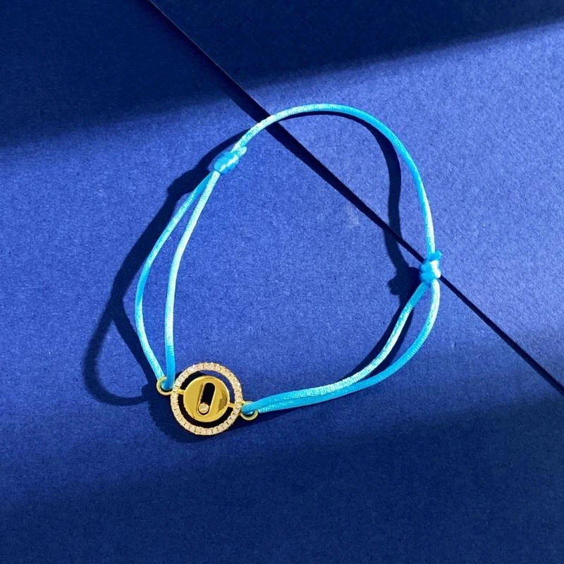 Messika Bracelets TopPick 212931