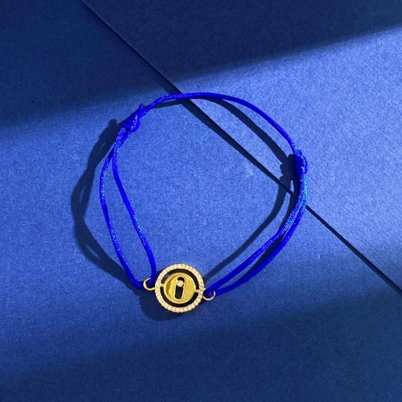 Messika Bracelets TopPick 212931