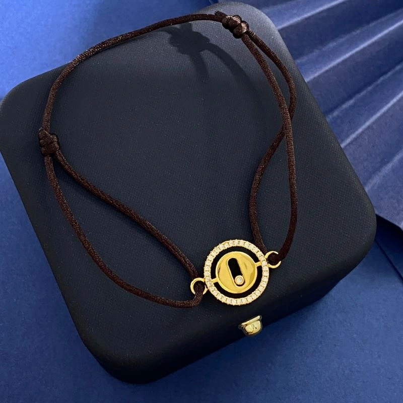 Messika Bracelets TopPick 212931