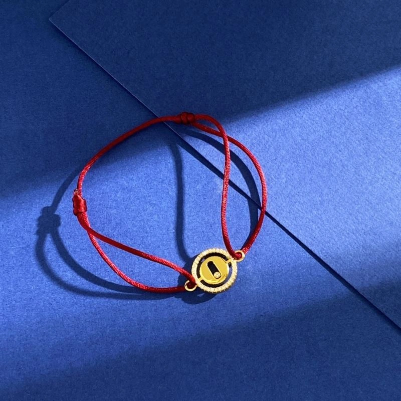 EasyCare Messika Bracelets 212925