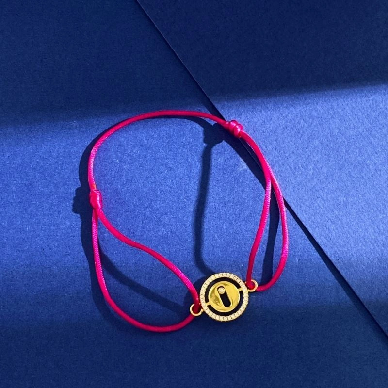 EasyCare Messika Bracelets 212925