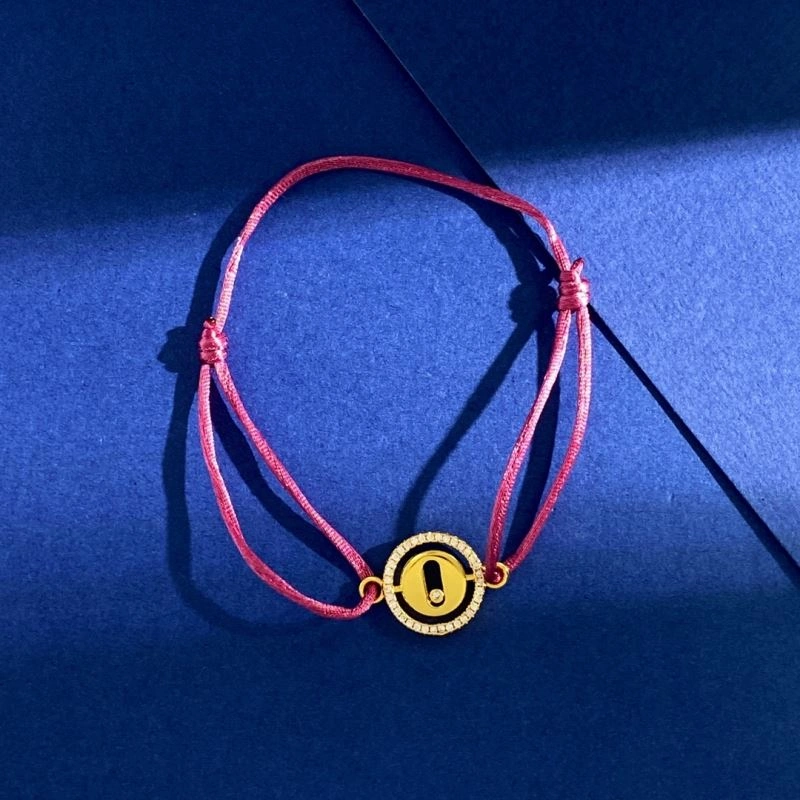 EasyCare Messika Bracelets 212925