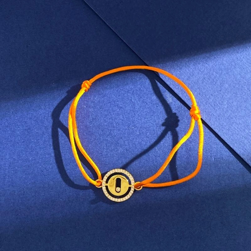EasyCare Messika Bracelets 212925