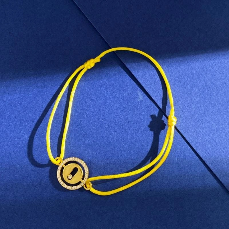 EasyCare Messika Bracelets 212925