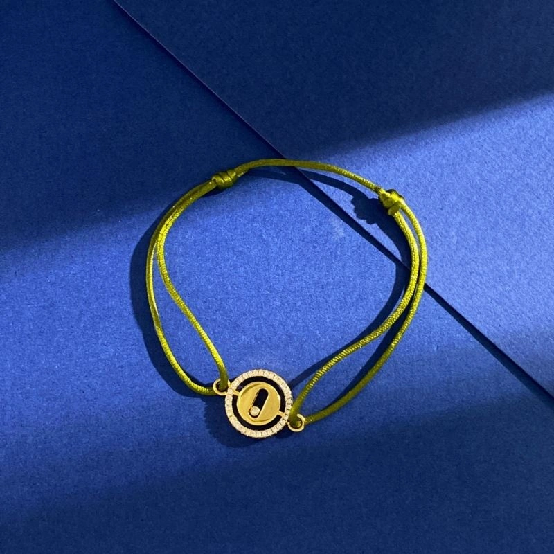 EasyCare Messika Bracelets 212925