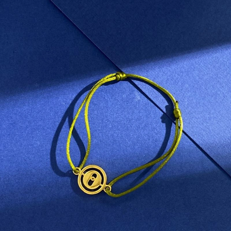EasyCare Messika Bracelets 212925