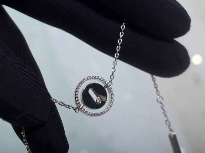Messika Bracelets FashionForward 212924