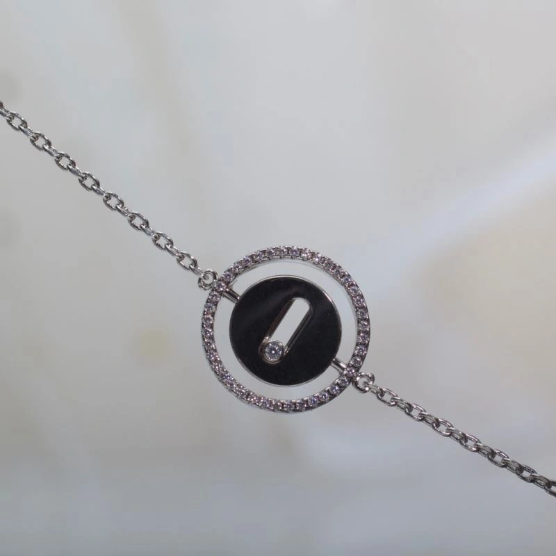 Messika Bracelets FashionForward 212924