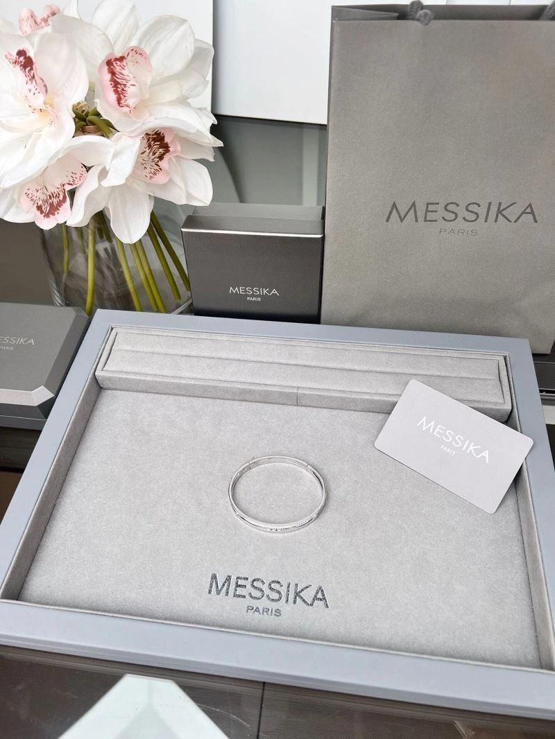 Messika Bracelets OnTrend 211919