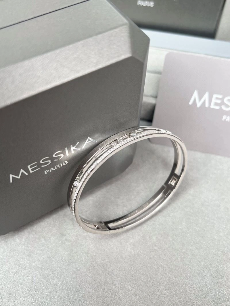 Messika Bracelets OnTrend 211919