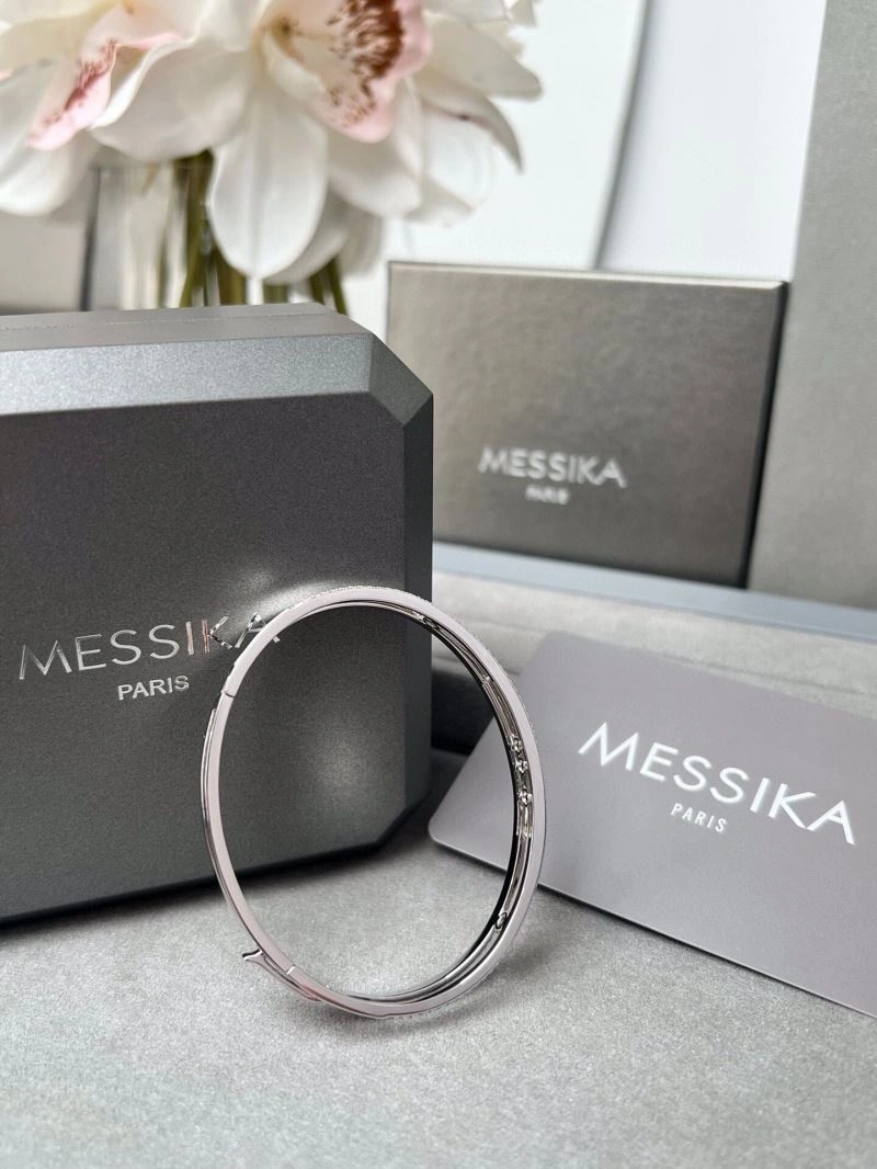 Messika Bracelets OnTrend 211919