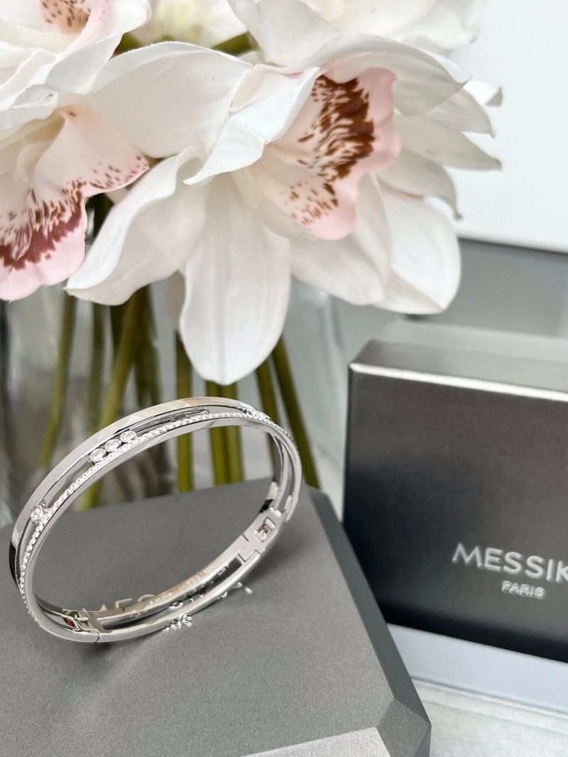 Messika Bracelets OnTrend 211919